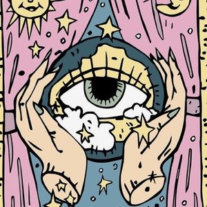 Meet your Posher, Ava